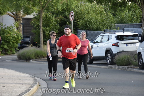 Ingreennes 2025/INGRE2025_04139.JPG